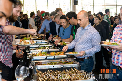 SANTOS_XMAS_191213_153