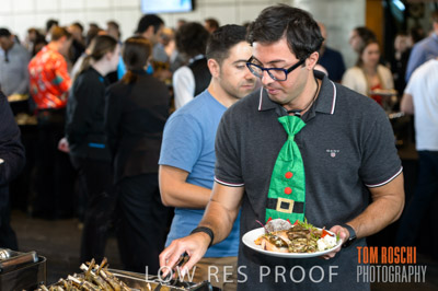 SANTOS_XMAS_191213_154