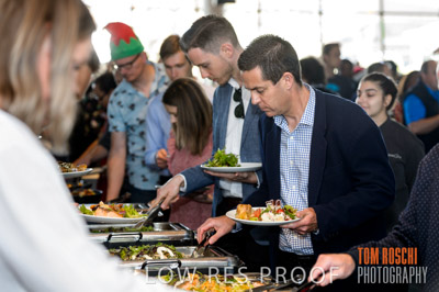 SANTOS_XMAS_191213_155