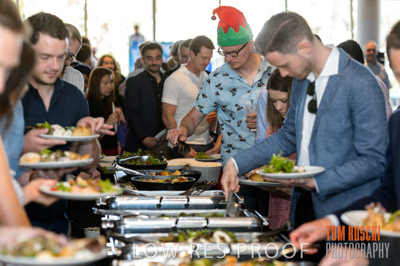 SANTOS_XMAS_191213_156