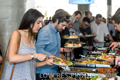 SANTOS_XMAS_191213_157