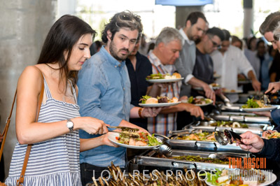 SANTOS_XMAS_191213_158