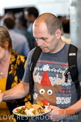 SANTOS_XMAS_191213_159