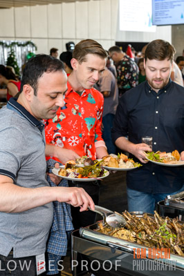 SANTOS_XMAS_191213_161