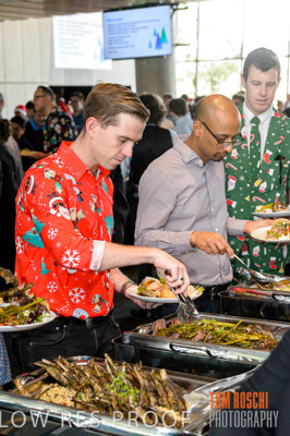 SANTOS_XMAS_191213_162