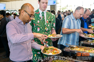 SANTOS_XMAS_191213_163