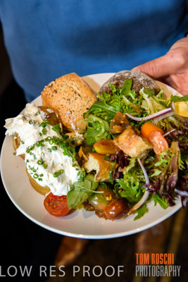 SANTOS_XMAS_191213_164