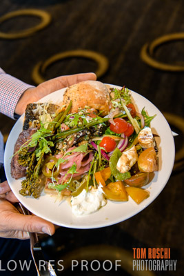 SANTOS_XMAS_191213_165