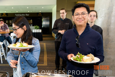 SANTOS_XMAS_191213_166