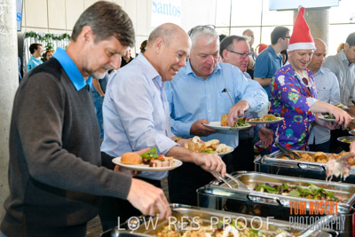 SANTOS_XMAS_191213_167