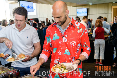 SANTOS_XMAS_191213_169