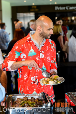 SANTOS_XMAS_191213_170