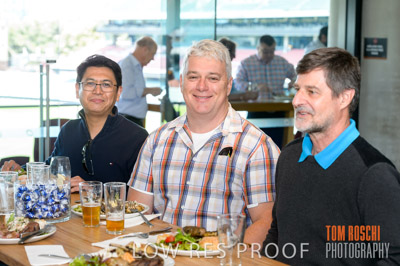 SANTOS_XMAS_191213_171