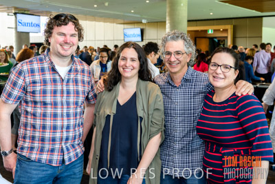 SANTOS_XMAS_191213_174