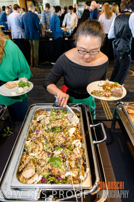 SANTOS_XMAS_191213_175