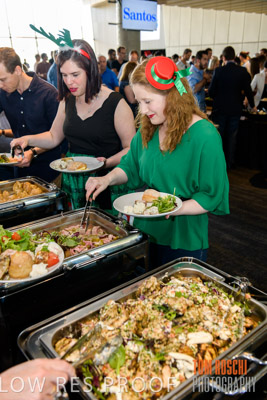 SANTOS_XMAS_191213_176