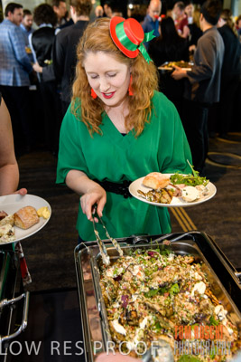 SANTOS_XMAS_191213_177