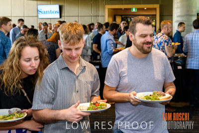 SANTOS_XMAS_191213_178