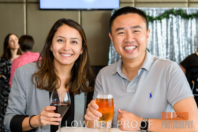 SANTOS_XMAS_191213_180