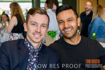 SANTOS_XMAS_191213_181