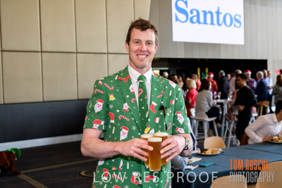 SANTOS_XMAS_191213_182