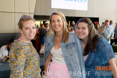 SANTOS_XMAS_191213_183