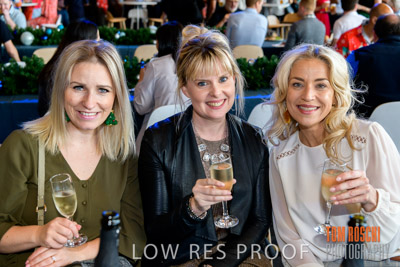 SANTOS_XMAS_191213_186