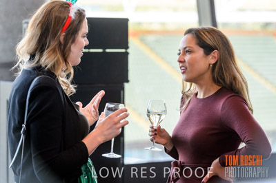 SANTOS_XMAS_191213_187