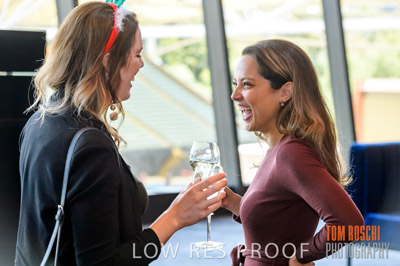 SANTOS_XMAS_191213_188