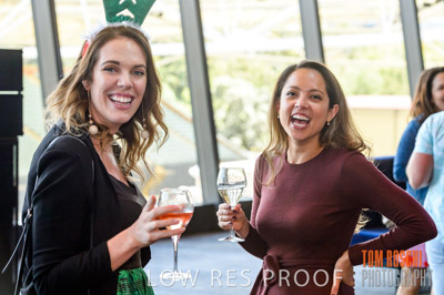 SANTOS_XMAS_191213_189