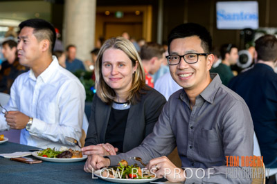 SANTOS_XMAS_191213_190