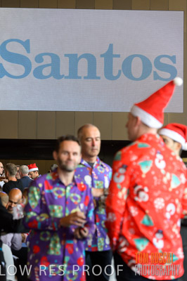 SANTOS_XMAS_191213_191
