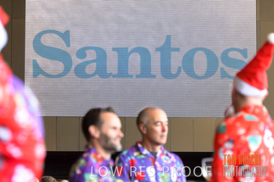 SANTOS_XMAS_191213_192