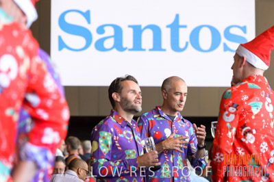 SANTOS_XMAS_191213_193