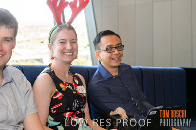 SANTOS_XMAS_191213_194