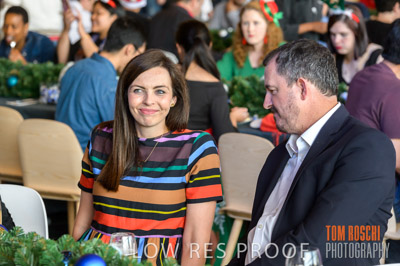 SANTOS_XMAS_191213_195