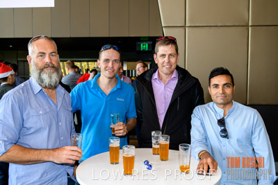 SANTOS_XMAS_191213_197