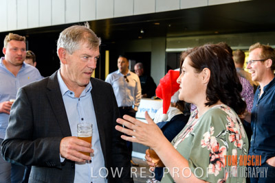 SANTOS_XMAS_191213_198