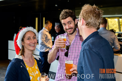 SANTOS_XMAS_191213_199