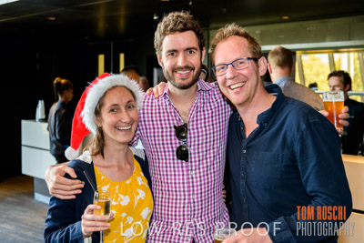 SANTOS_XMAS_191213_200