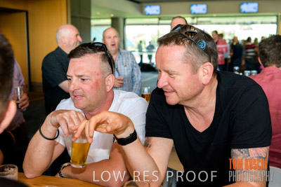 SANTOS_XMAS_191213_201