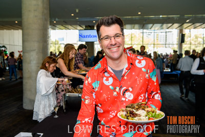 SANTOS_XMAS_191213_203