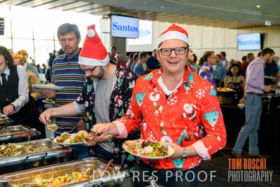 SANTOS_XMAS_191213_205