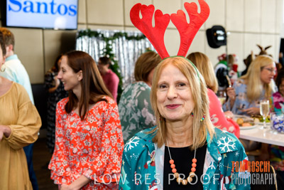 SANTOS_XMAS_191213_207