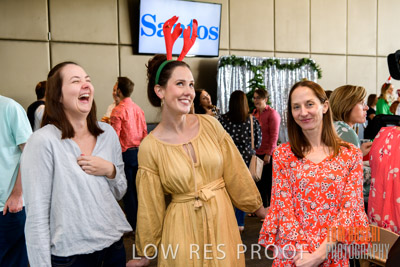 SANTOS_XMAS_191213_208