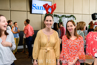 SANTOS_XMAS_191213_209