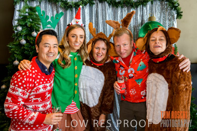 SANTOS_XMAS_191213_210