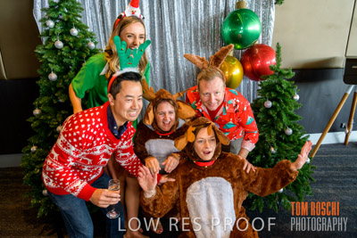 SANTOS_XMAS_191213_212