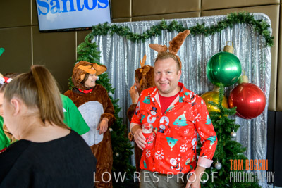 SANTOS_XMAS_191213_213