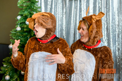 SANTOS_XMAS_191213_214